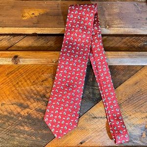 NWT Brooks Brothers Tie